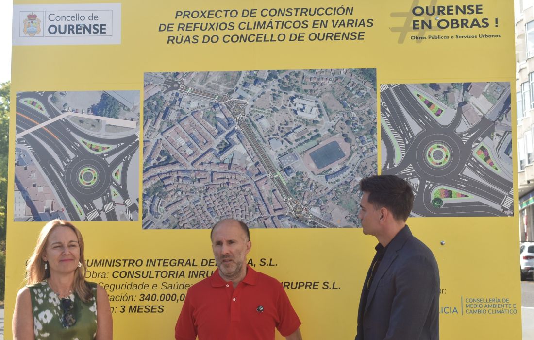 refuxio_climatico_ourense