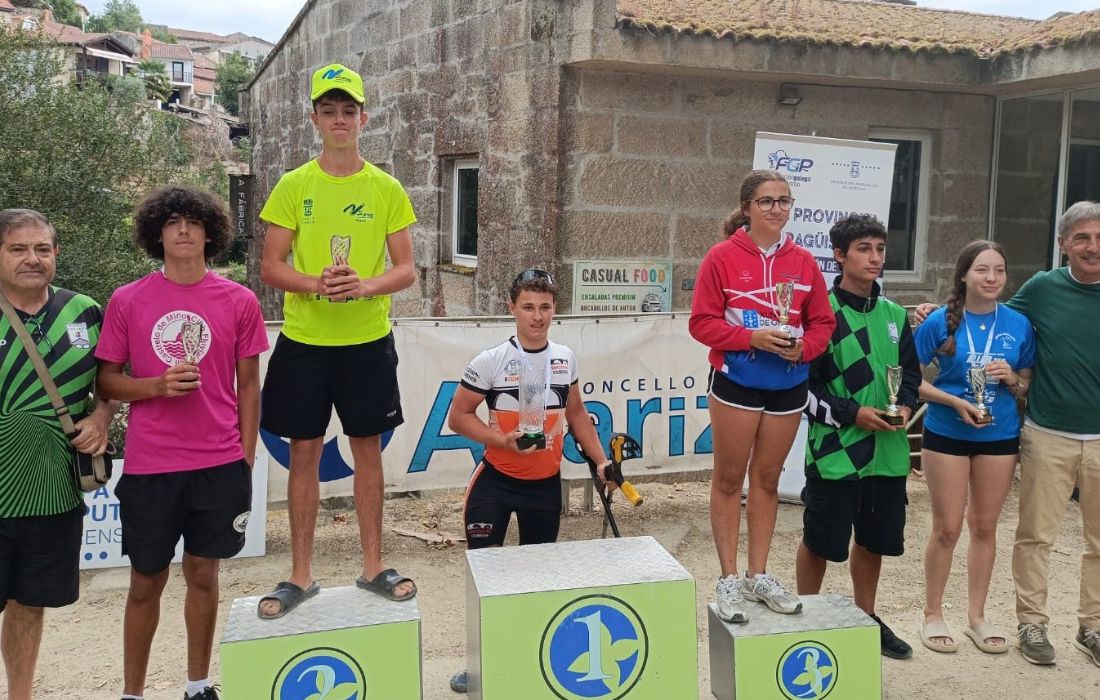 regata_allariz_2026