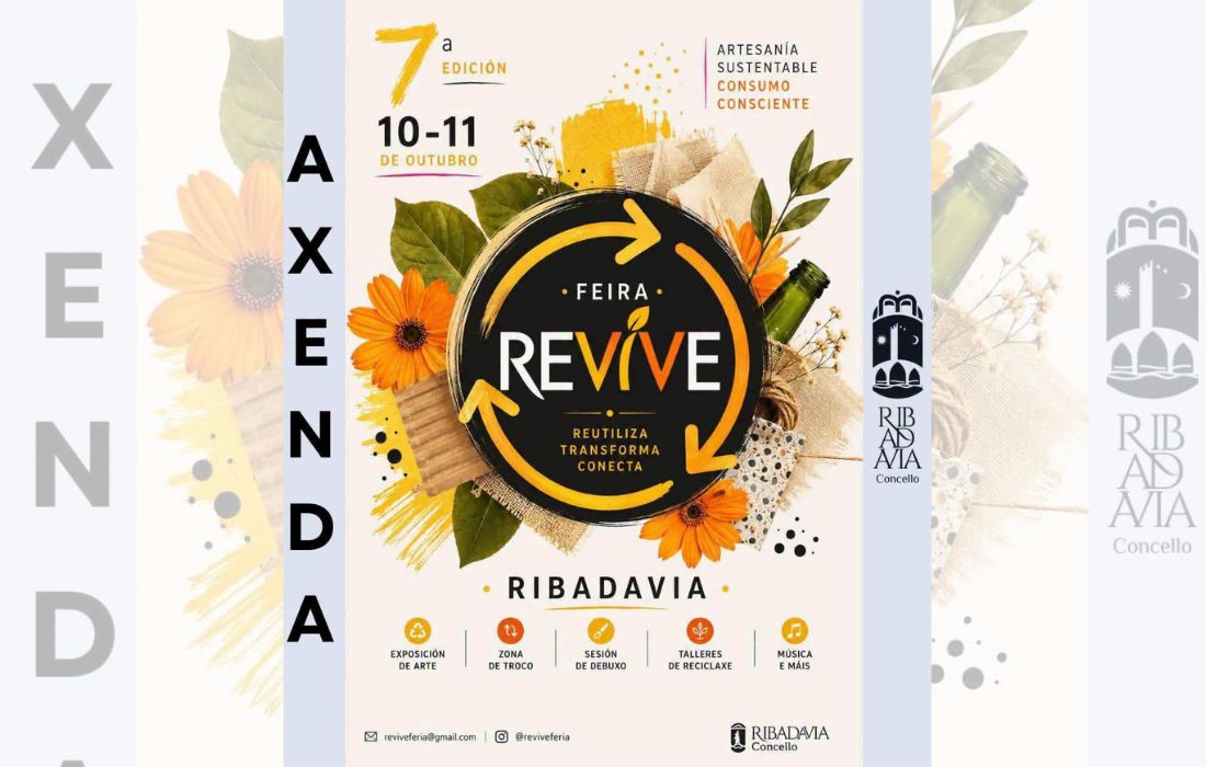 revive_ribadavia_2026