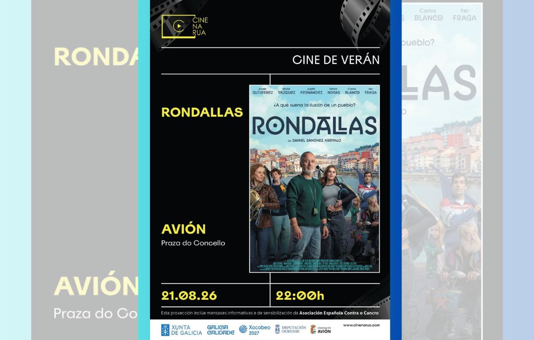 rondallas_avion