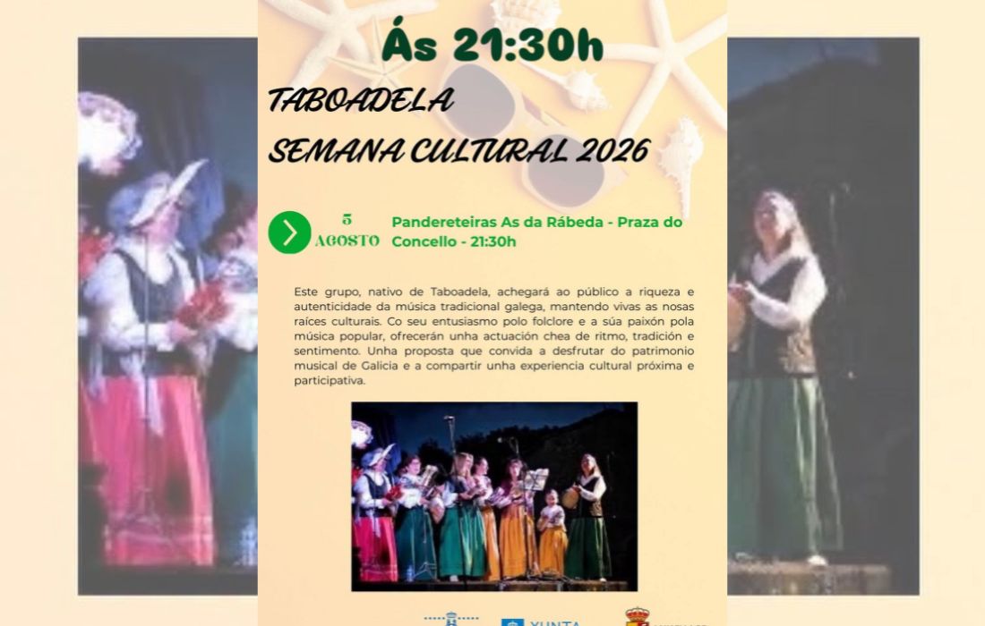semana-cultural-taboadela-pandereiteiras