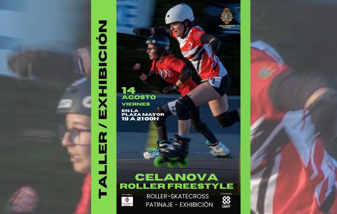 taller-roller-celanova