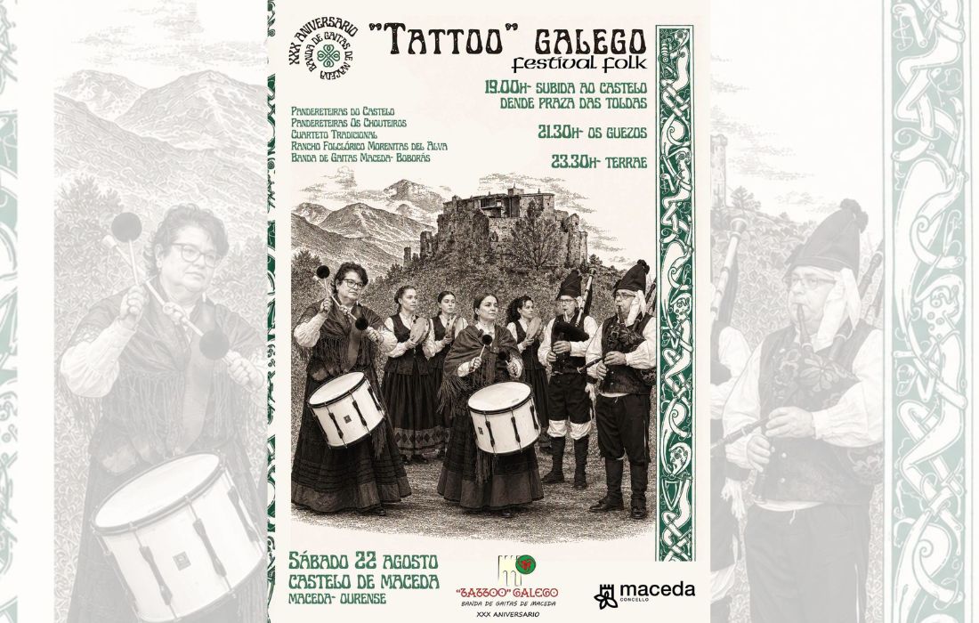 tattoo_maceda