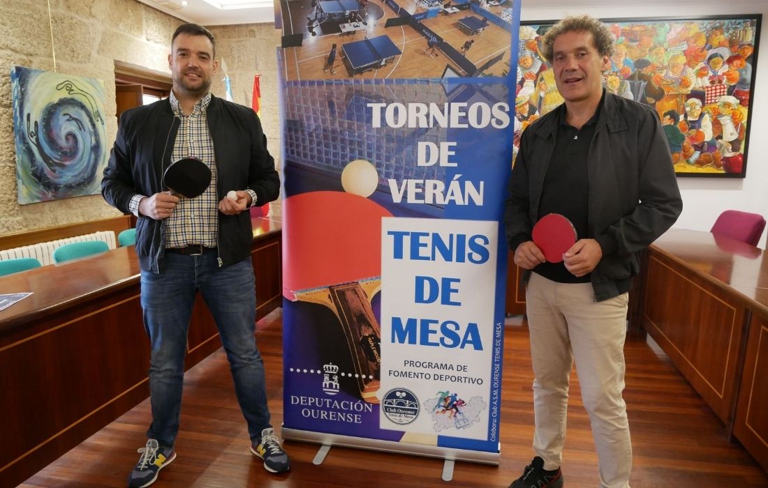torneo_tenis_de_mesa_carballiño