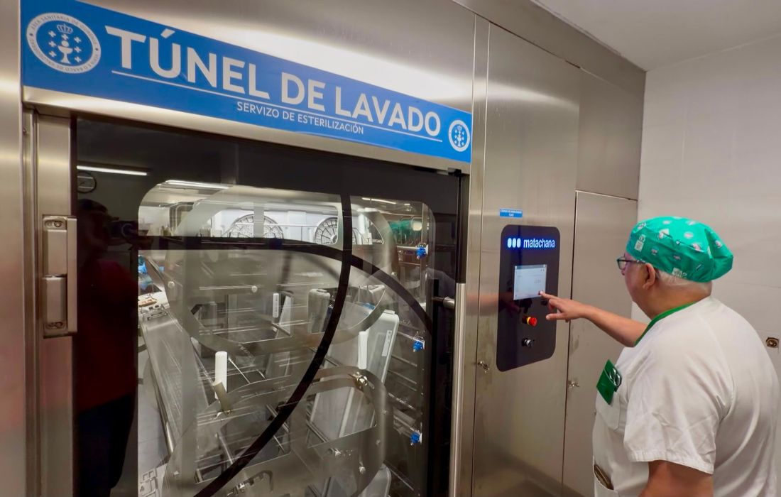 tunel-de-lavado-chuo
