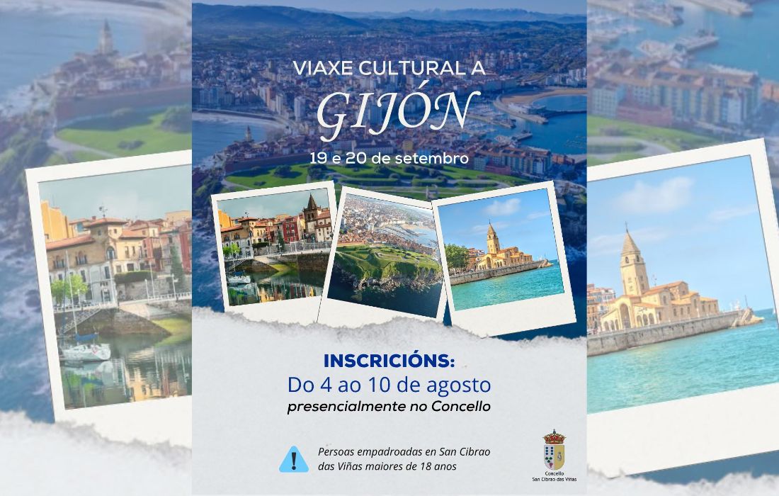viaxe-cultural-gijon-san-cibrao-das-viñas