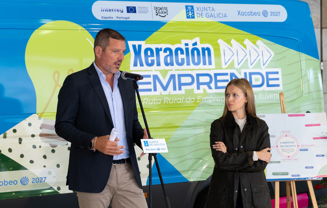 xeracion-emprende-cultura