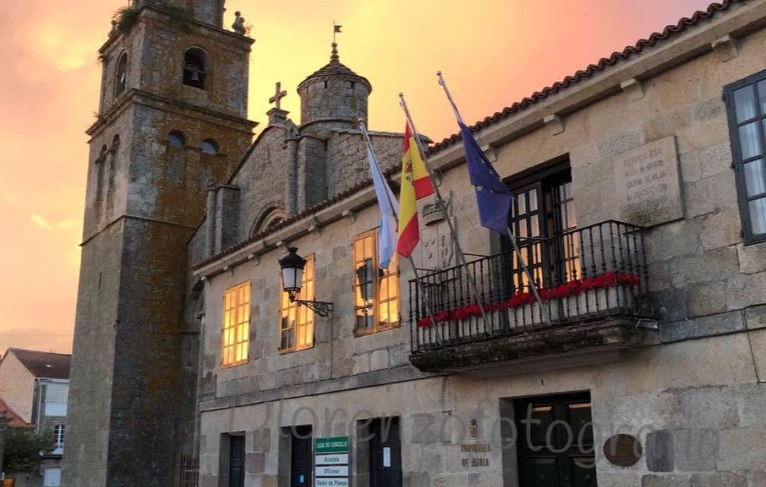 xunqueira_ambia_concello