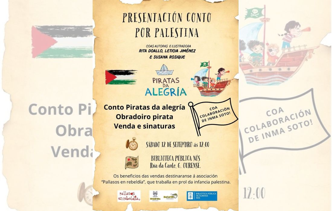 BPO_Piratas_da_Alegria