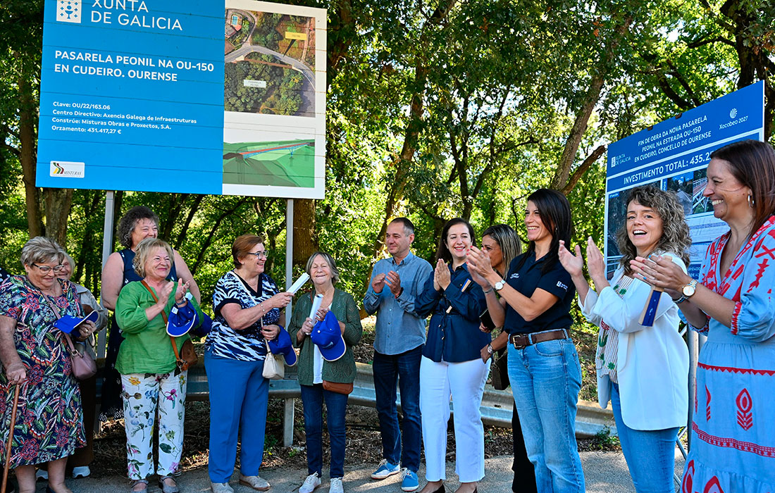 Cudeiro-pasarela-peonil