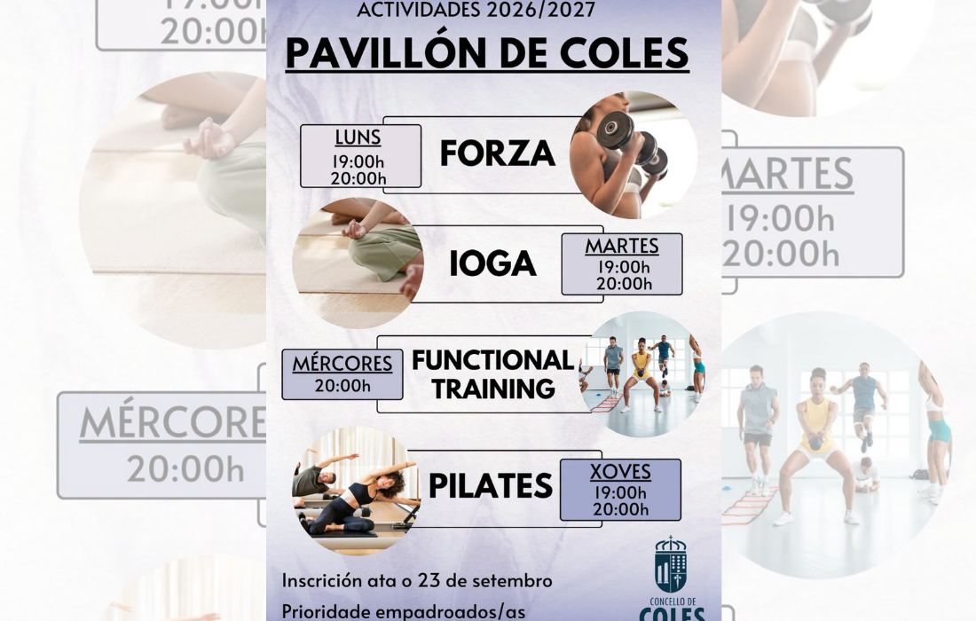 actividades_pavillon_coles