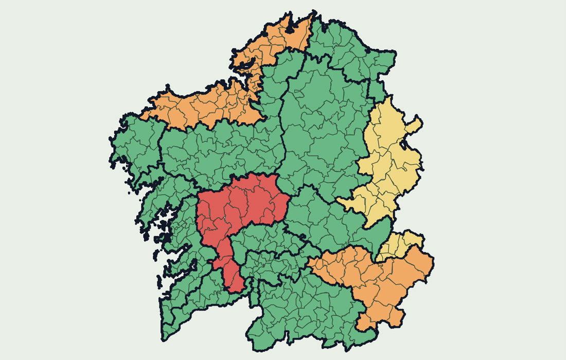 alerta-de-calor-galicia-dia-4