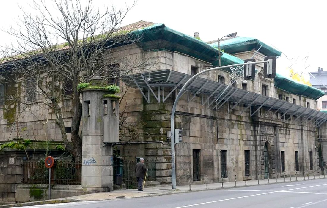 antigo-carcere-ourense