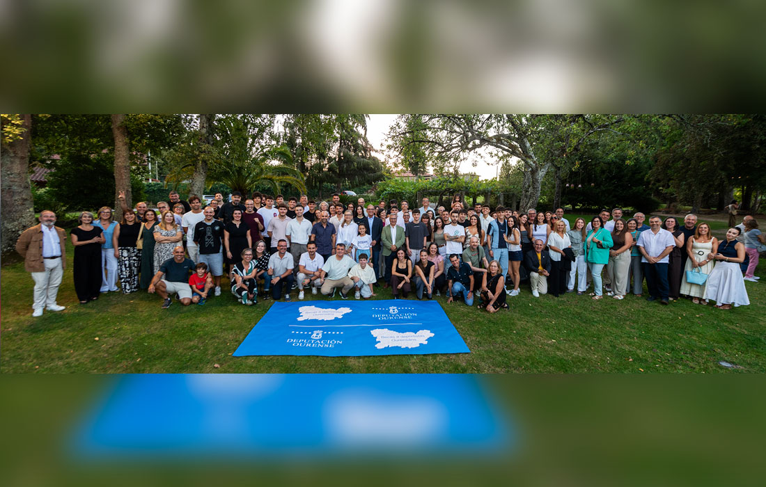 bolsas-a-60-deportista-deputacion-ourense-2026