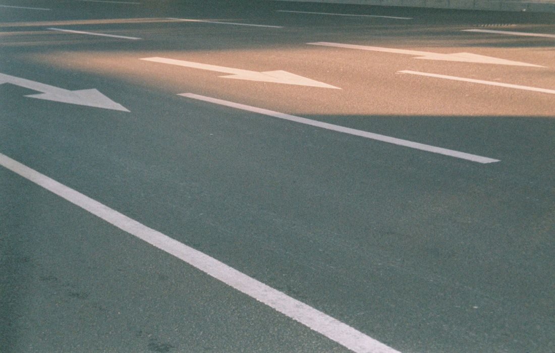 carretera_recurso