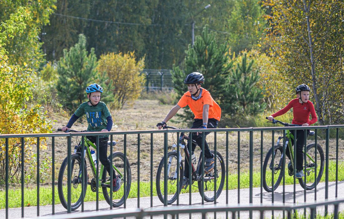 ciclismo-niños-bicicleta-recurso
