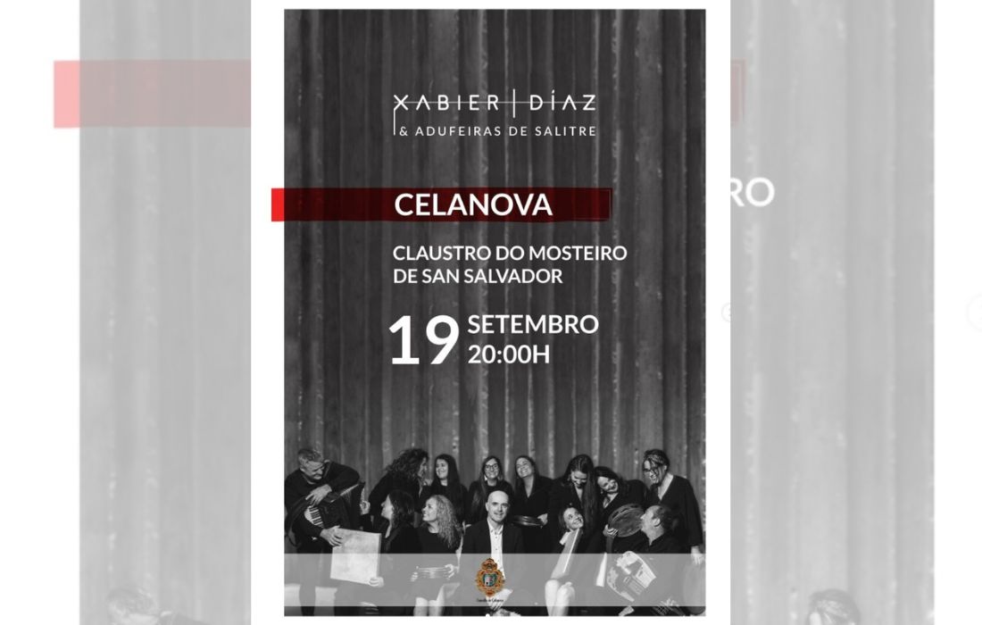concerto_barroco_celanova