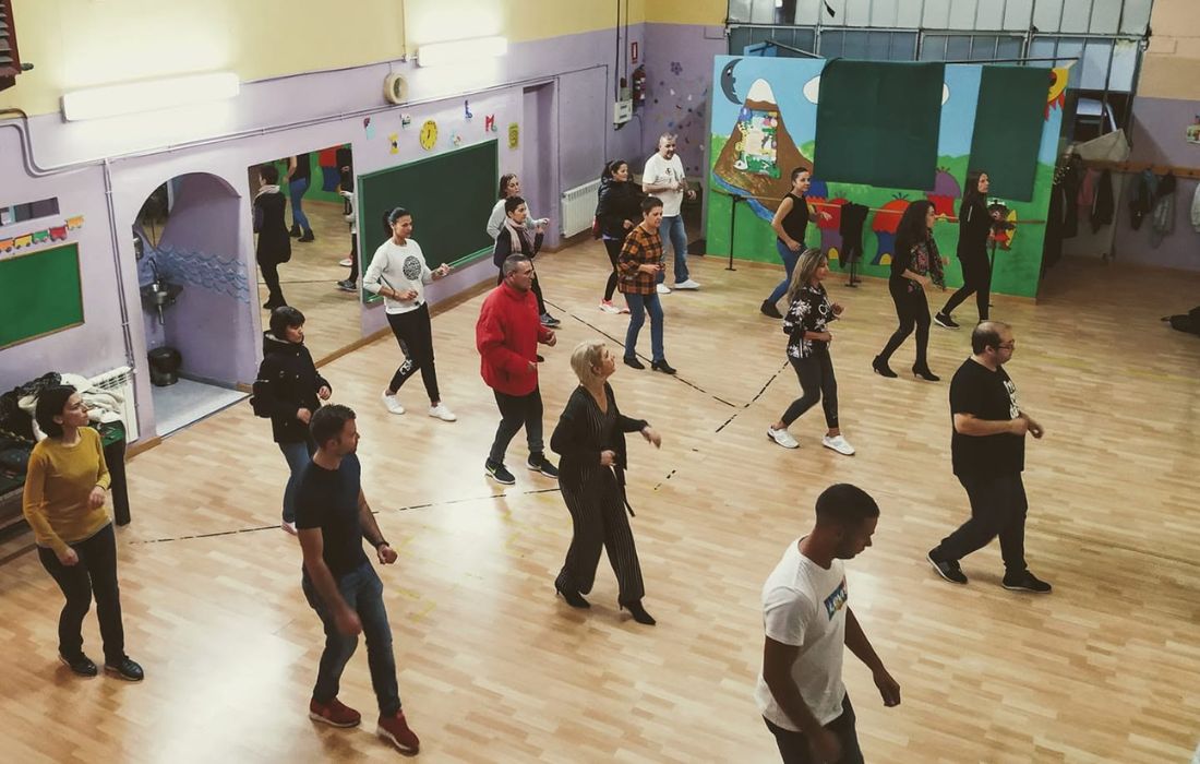 escola-municipal-danza-o-carballiño