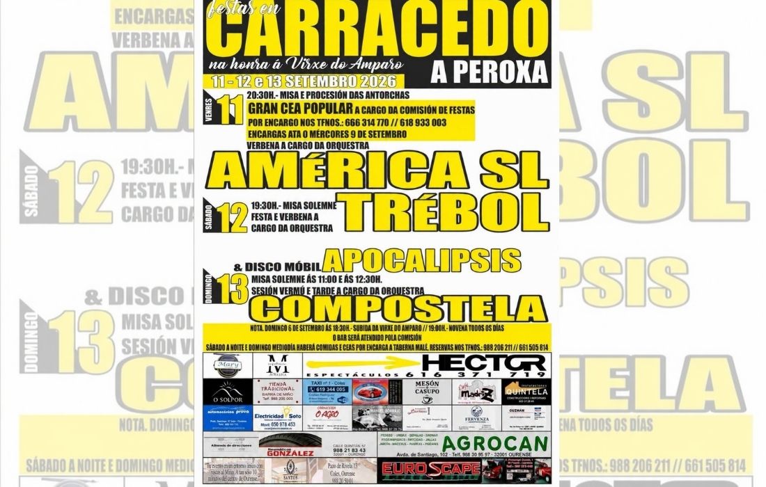 festas_a_peroxa