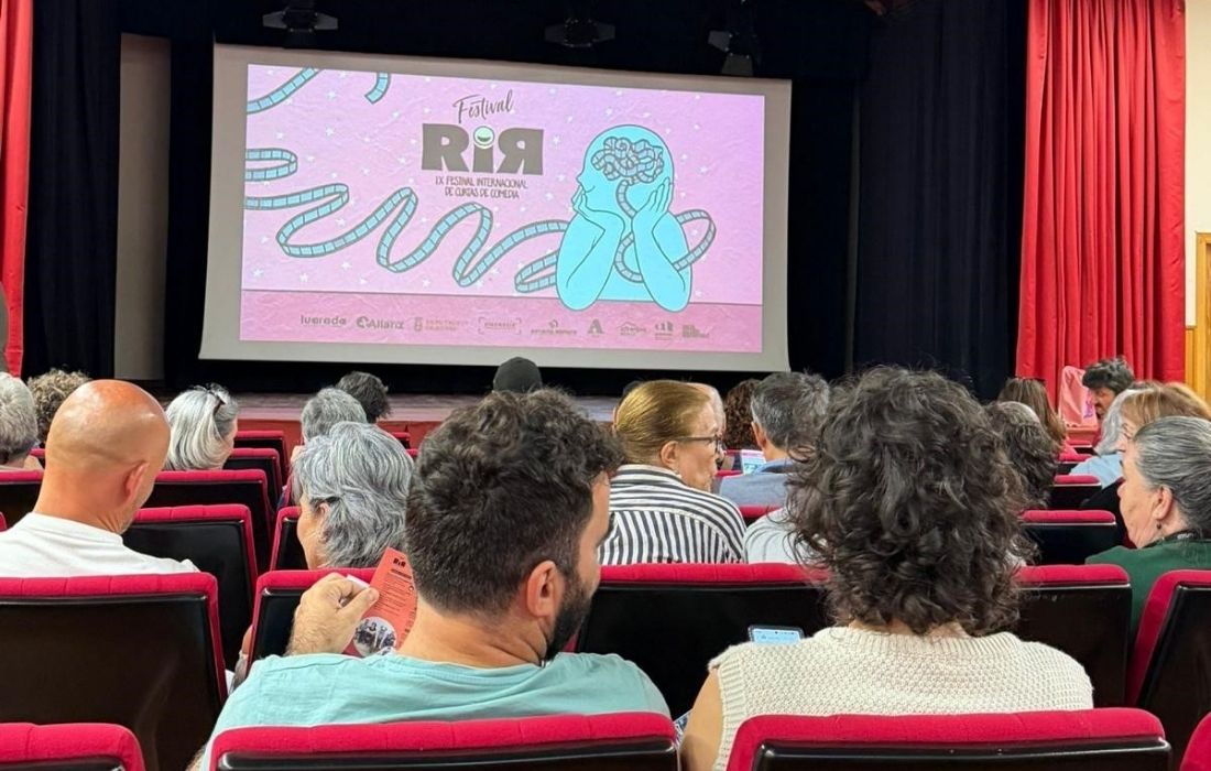 festival_RiR