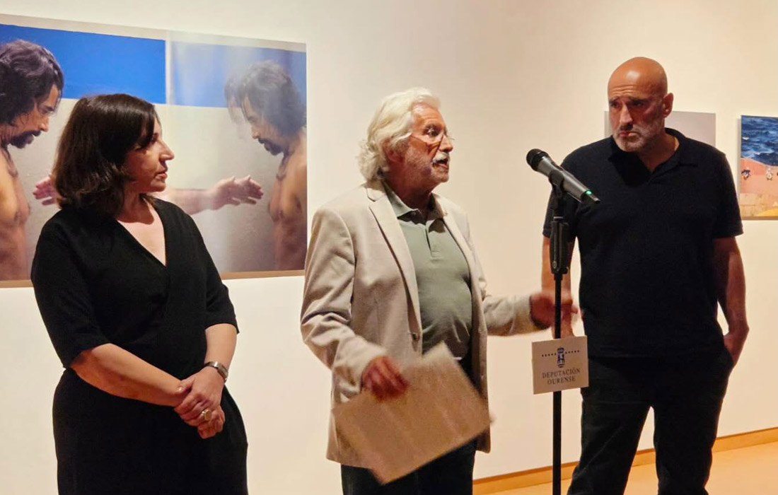 inauguracion-exposicion-deputacion-ourense