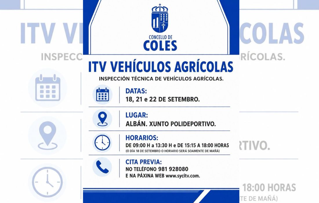 itv_coles