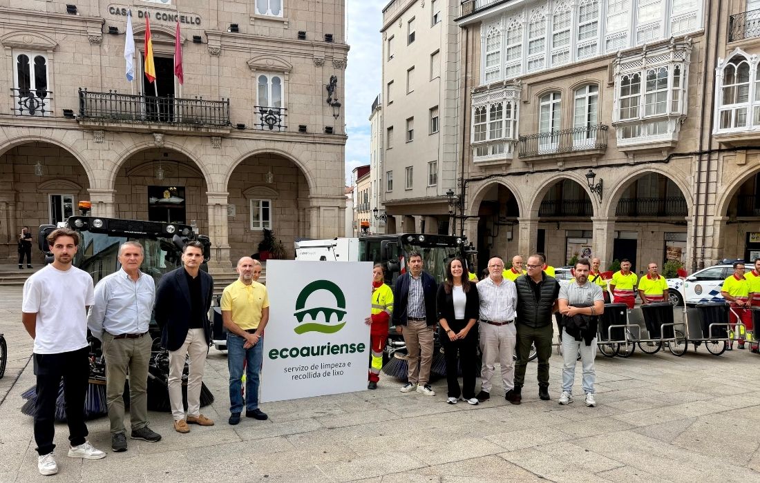 limpeza_ourense