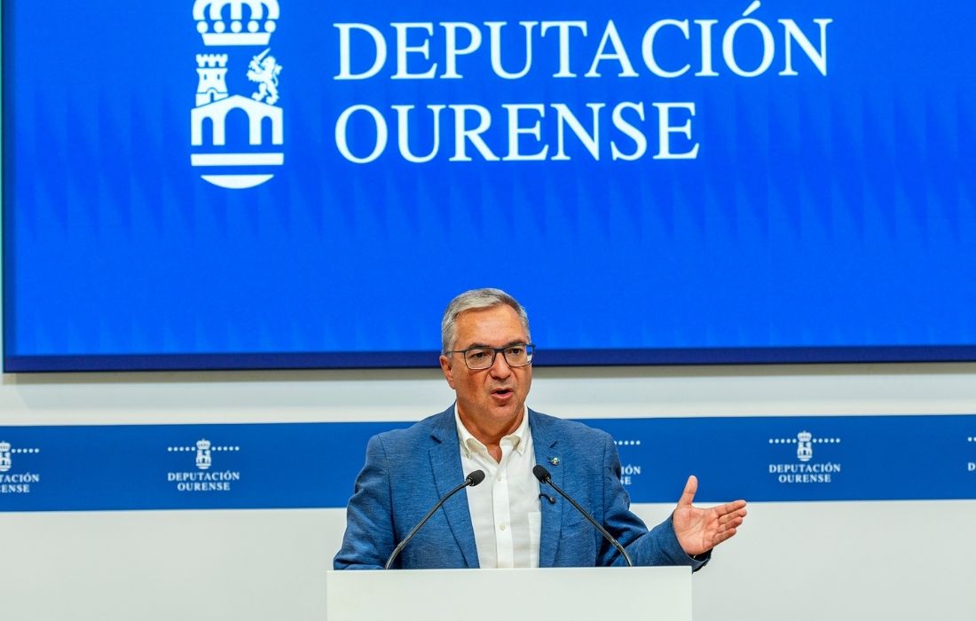 luis_menor_deputacion_ourense