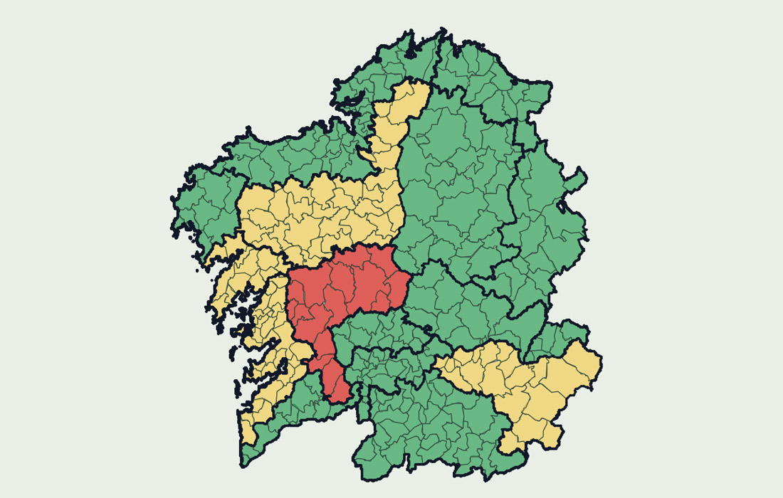 mapa-setembro-20