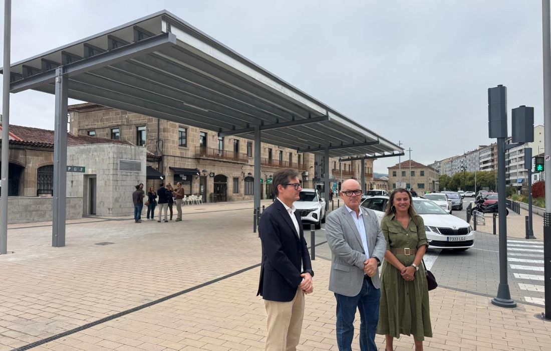marquesina_estacion_ourense