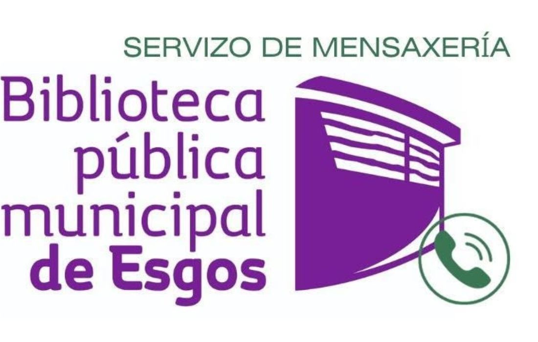 mensaxeria_biblioteca_esgos