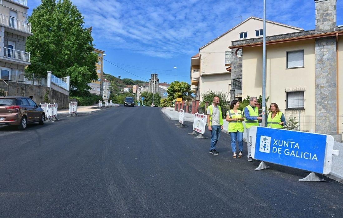 obras_bispo_lourenzo_ourense