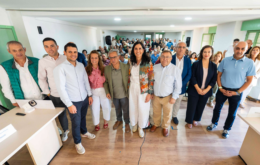 paula-prado-maceda-ourense