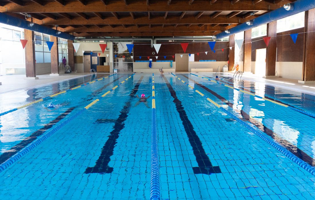 piscina_municipal_allariz