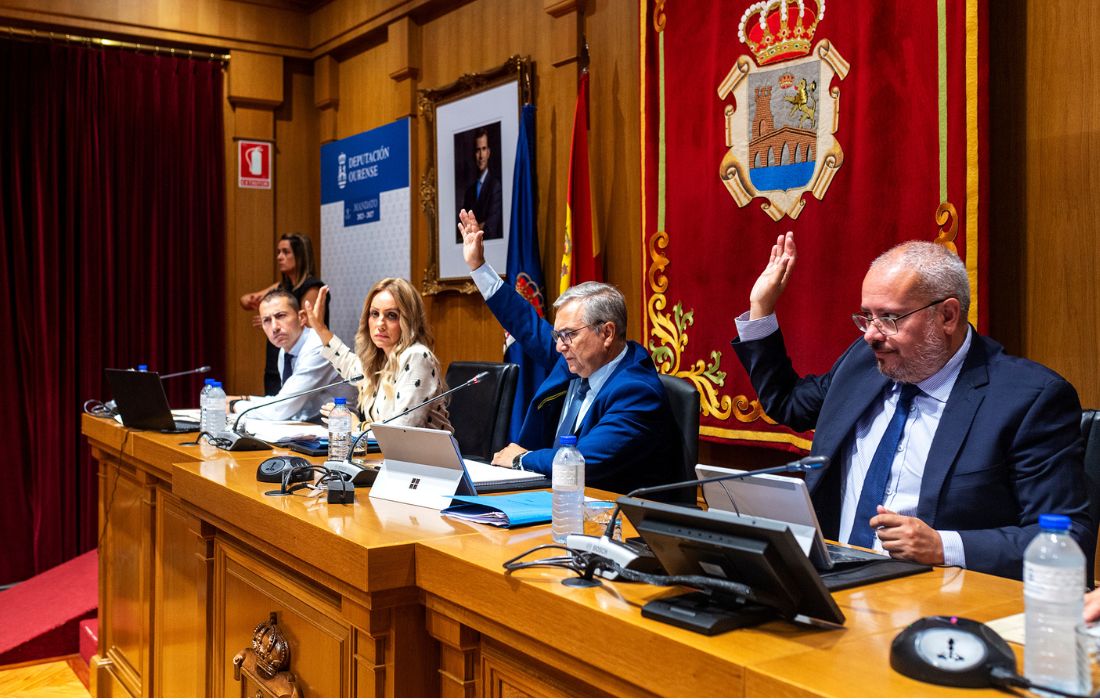 pleno-deputacion-ourense-2026