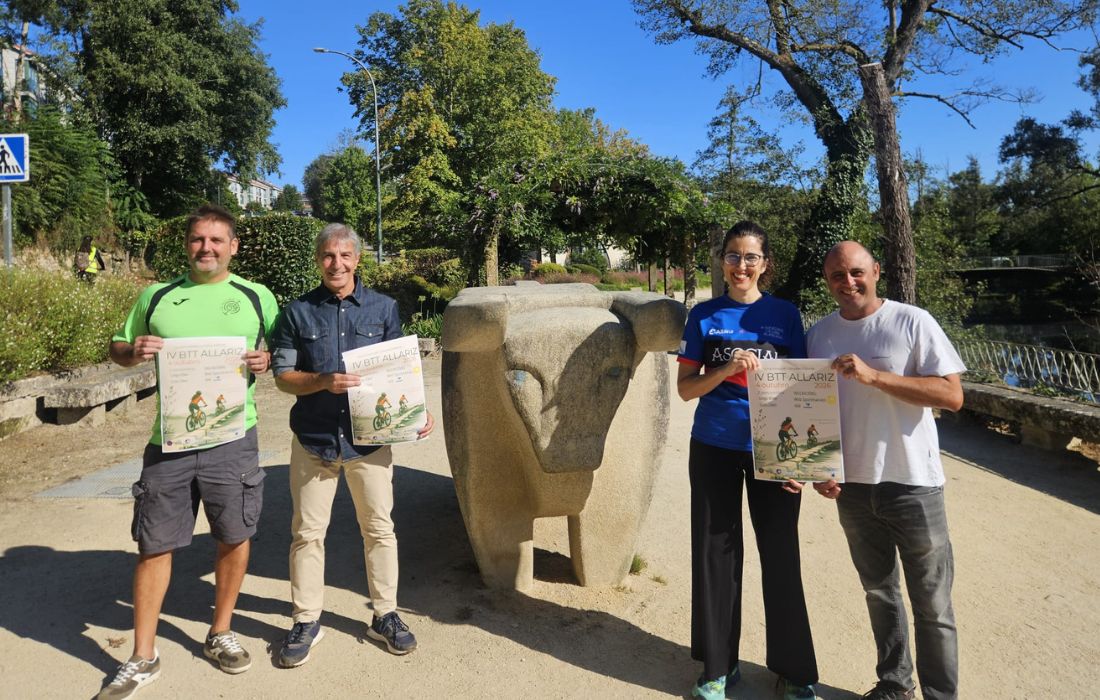 presentacion_BTT_allariz