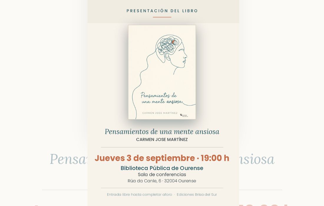 presentacion_libro_carmen_jose_martinez