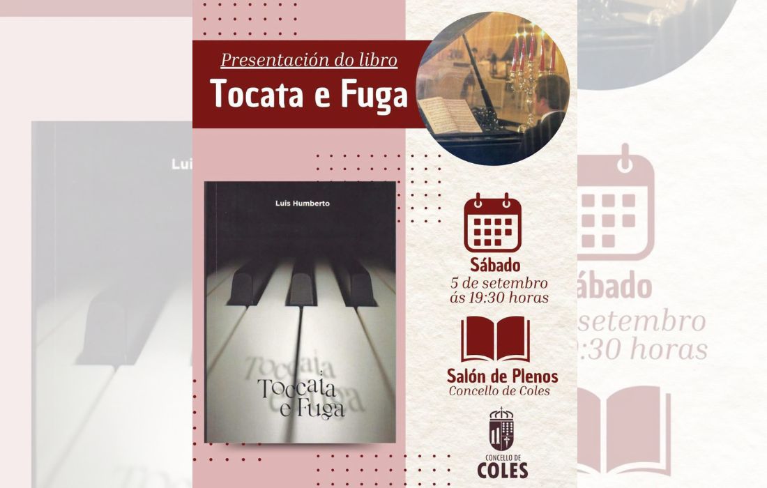 presentacion_tocata_fuga_coles