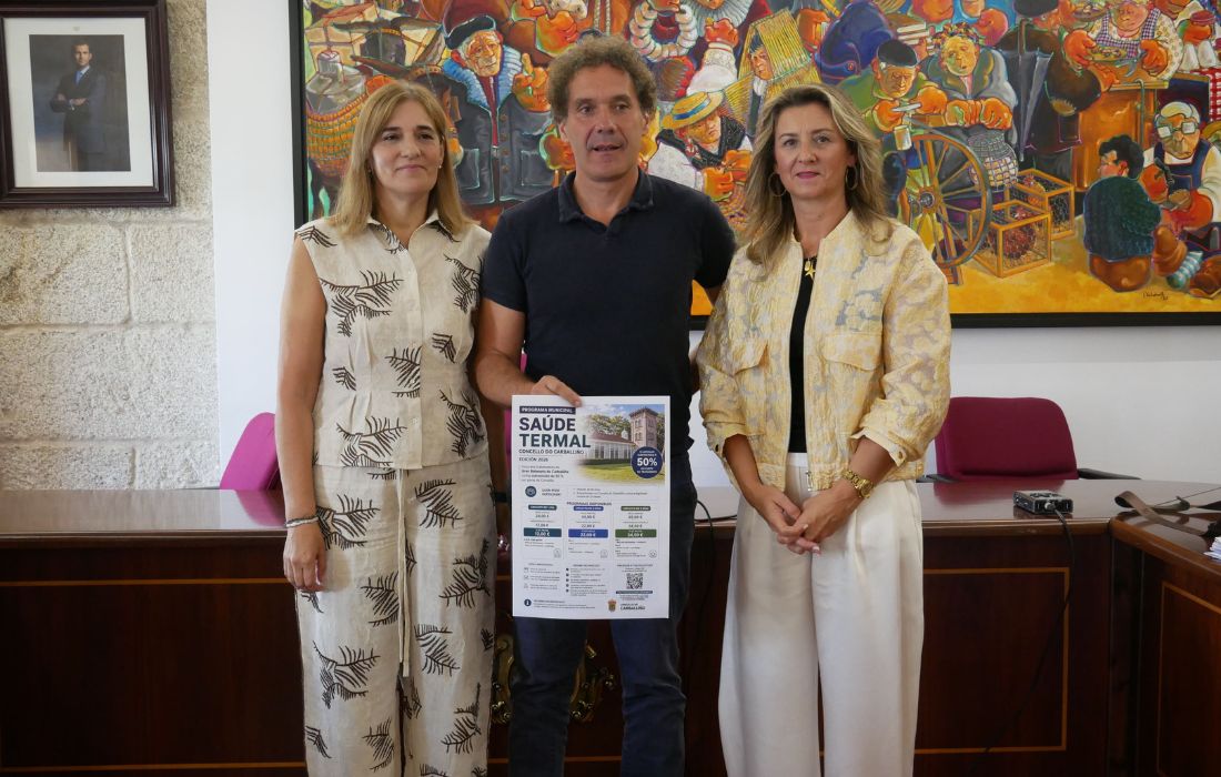 prresentacion_termalismo_carballiño