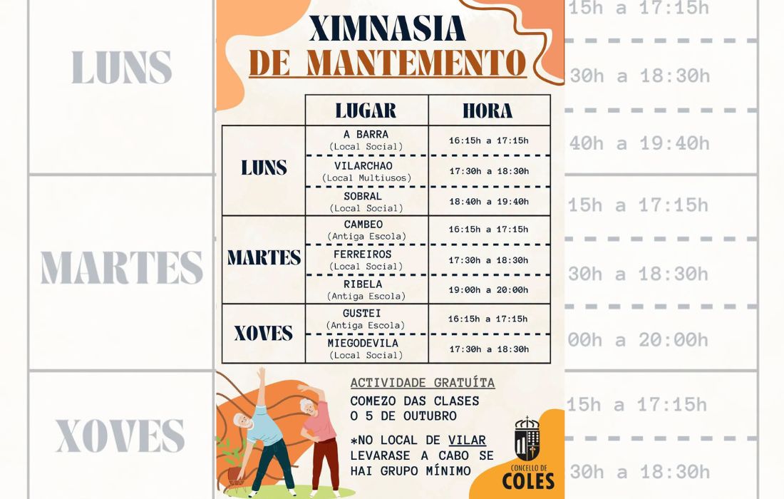 ximnasia_mantemento_coles