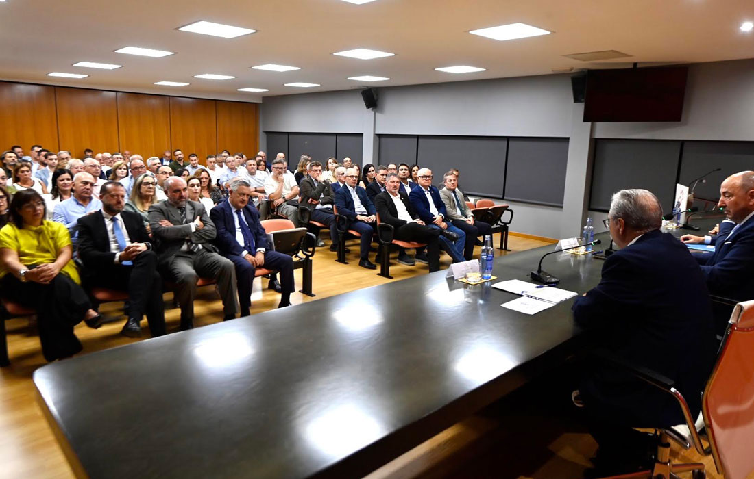 Asociación-de-Empresarios-do-Polígono-Industrial-de-San-Cibrao-das-Viñas