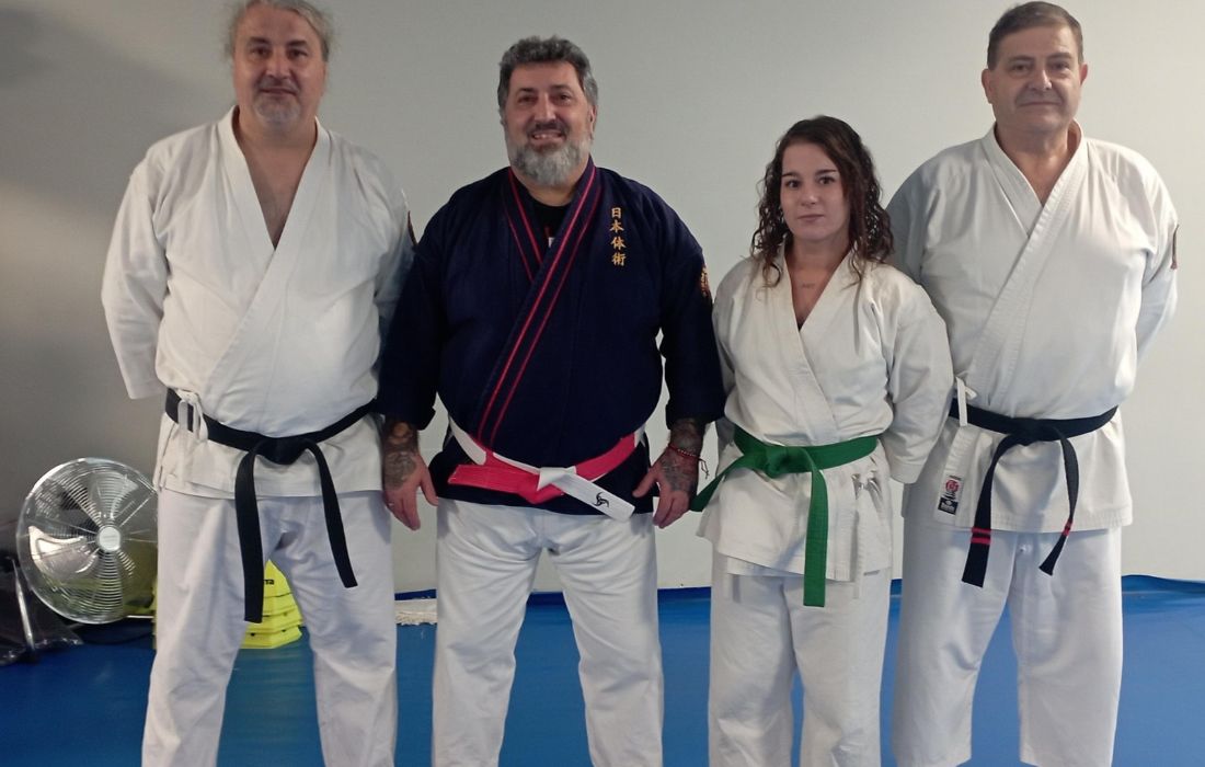 Club Ximnasio Estudio A Valenzá