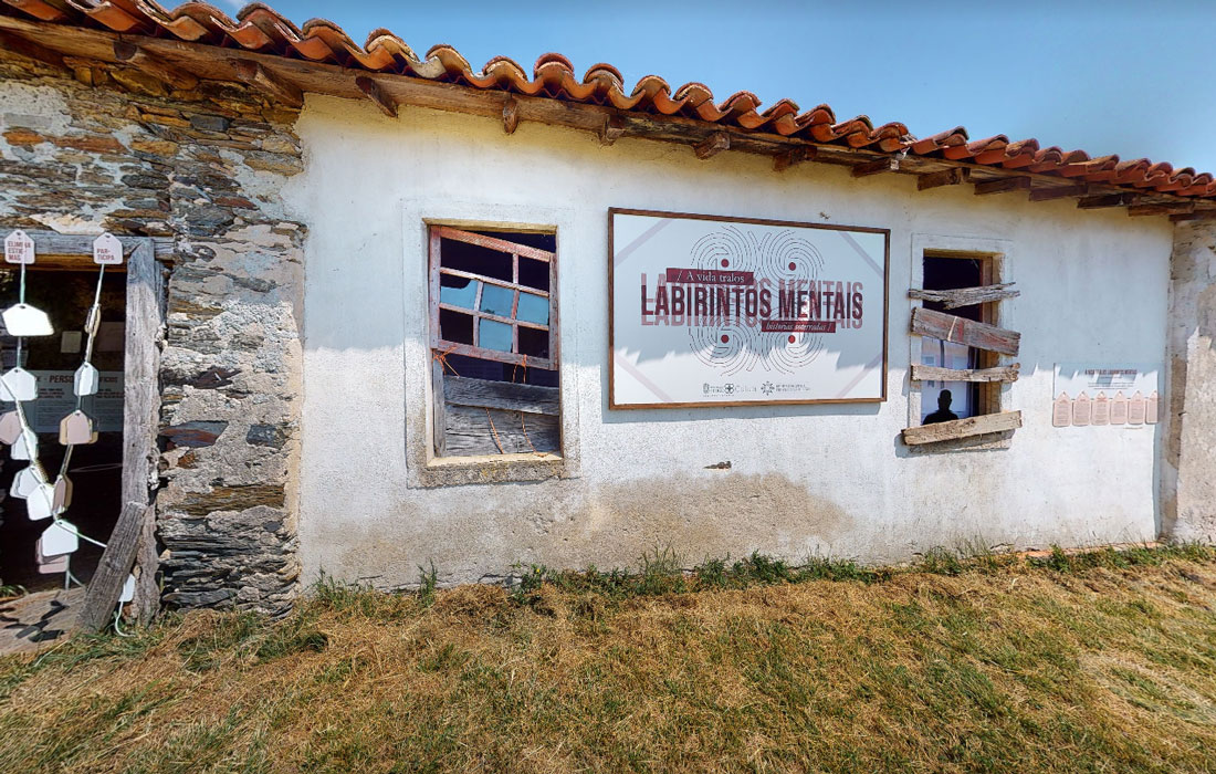 Labirintos-Mentais-Rede-Museística-Lugo