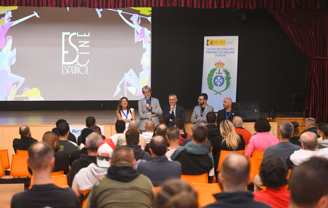 OUFF-leva-o-cinema-ao-Centro-Penitenciario-de-Pereiro-de-Aguiar-2026