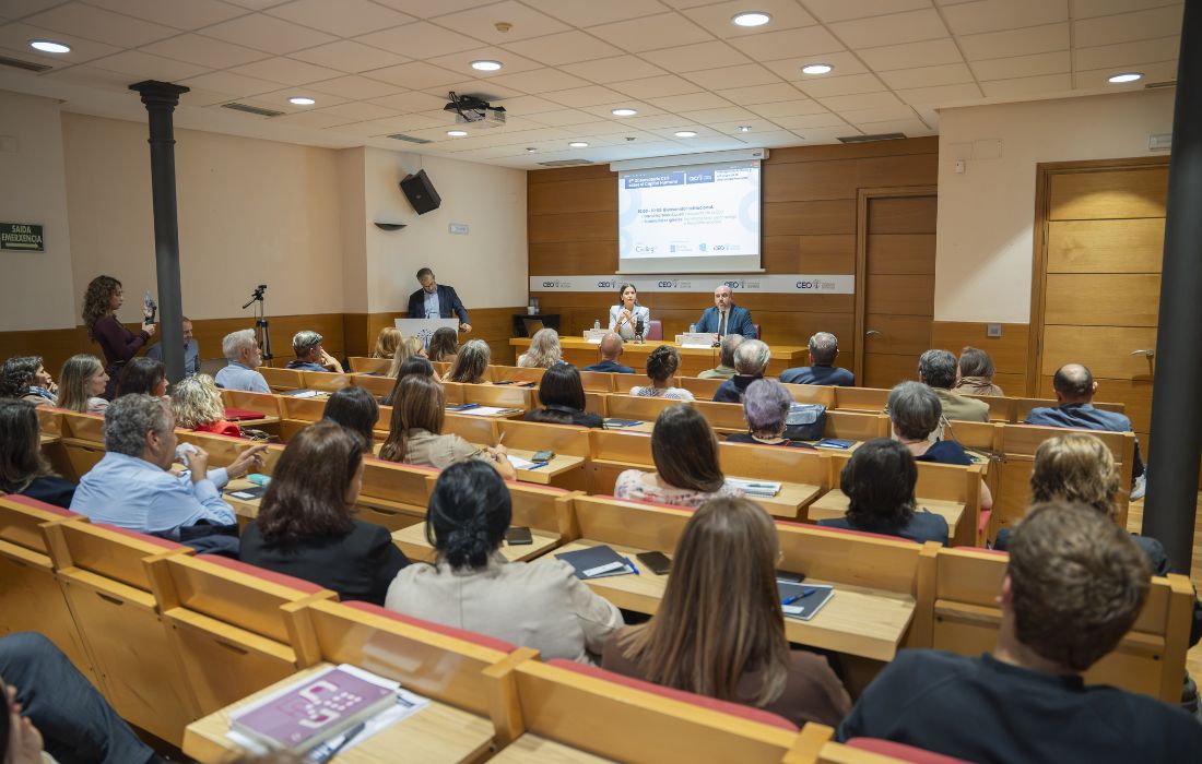 Observatorio CEO UVigo IA