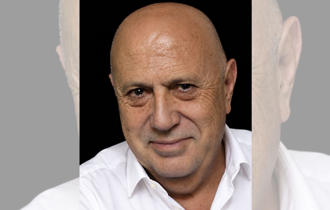 Xosé Luis Méndez Ferrín