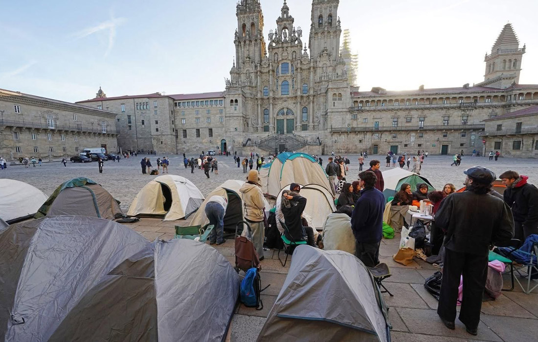acampada-obradoiro-pola-vivenda