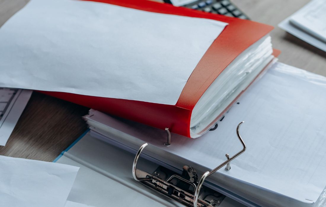 administracion-oficina-educacion-recurso