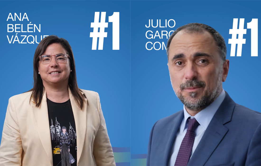 ana-belen-y-julio-comesana
