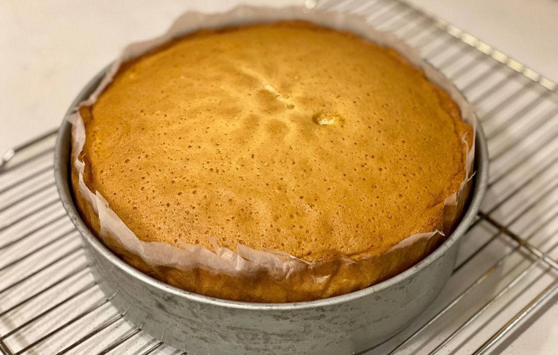 bica-biscoito-bizcocho-recurso